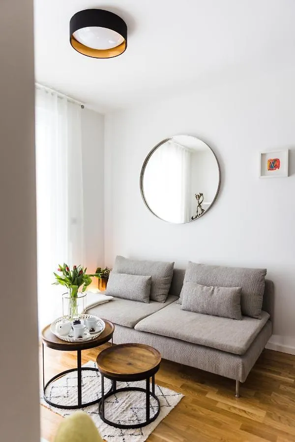 Superiore Apartman Split 0*,  Croatia